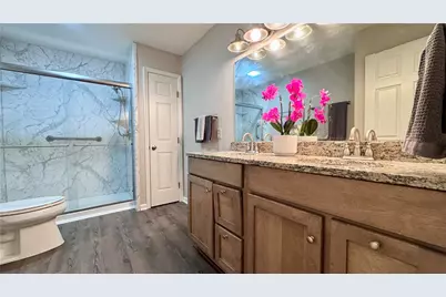 3855 Westwind Drive, Beavercreek, OH 45440 - Photo 75