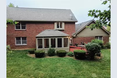 3855 Westwind Drive, Beavercreek, OH 45440 - Photo 59