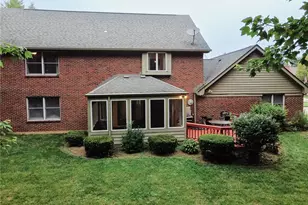 3855 Westwind Dr, Beavercreek, OH 45440 - Photo 59