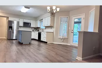 3855 Westwind Drive, Beavercreek, OH 45440 - Photo 33