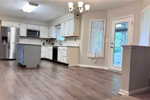 3855 Westwind Dr, Beavercreek, OH 45440 - Photo 33