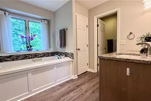 3855 Westwind Dr, Beavercreek, OH 45440 - Photo 43