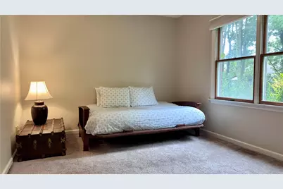 3855 Westwind Drive, Beavercreek, OH 45440 - Photo 37