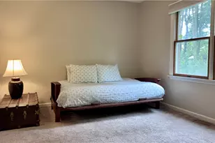 3855 Westwind Dr, Beavercreek, OH 45440 - Photo 37