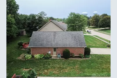 3855 Westwind Drive, Beavercreek, OH 45440 - Photo 63