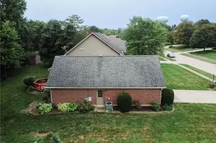 3855 Westwind Dr, Beavercreek, OH 45440 - Photo 63