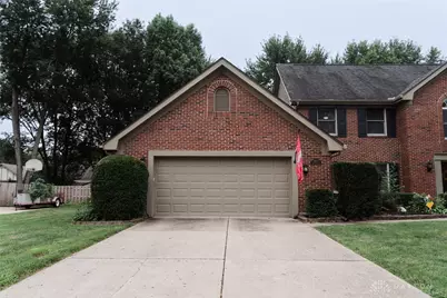 3855 Westwind Drive, Beavercreek, OH 45440 - Photo 65