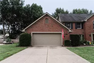 3855 Westwind Dr, Beavercreek, OH 45440 - Photo 65