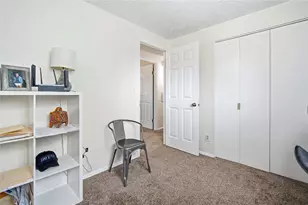 7028 Safari Dr, Huber Heights, OH 45424 - Photo 21