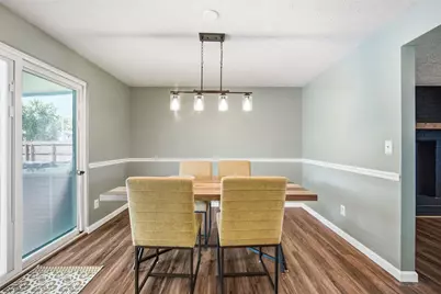 7028 Safari Drive, Huber Heights, OH 45424 - Photo 11