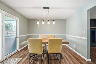 7028 Safari Dr, Huber Heights, OH 45424 - Photo 11