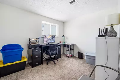 7028 Safari Drive, Huber Heights, OH 45424 - Photo 19