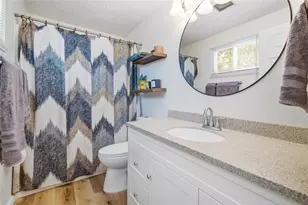 7028 Safari Dr, Huber Heights, OH 45424 - Photo 17