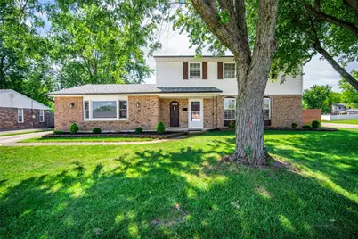 7028 Safari Drive, Huber Heights, OH 45424 - Photo 37