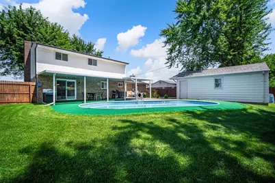7028 Safari Drive, Huber Heights, OH 45424 - Photo 29