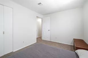 7028 Safari Dr, Huber Heights, OH 45424 - Photo 25