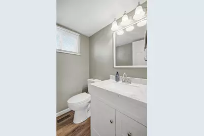7028 Safari Drive, Huber Heights, OH 45424 - Photo 13