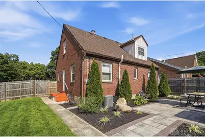 2960 Oakland Avenue, Dayton, OH 45409 - Photo 49