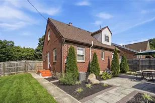 2960 Oakland Ave, Dayton, OH 45409 - Photo 49