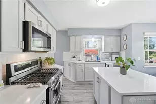 2960 Oakland Ave, Dayton, OH 45409 - Photo 17