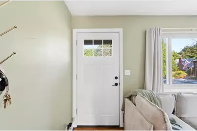 2960 Oakland Avenue, Dayton, OH 45409 - Photo 3