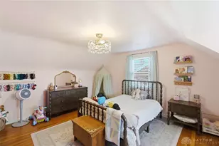 2960 Oakland Ave, Dayton, OH 45409 - Photo 33