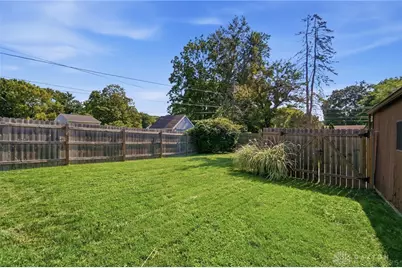 2960 Oakland Avenue, Dayton, OH 45409 - Photo 55