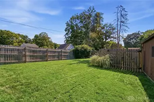 2960 Oakland Ave, Dayton, OH 45409 - Photo 55