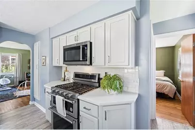 2960 Oakland Avenue, Dayton, OH 45409 - Photo 21