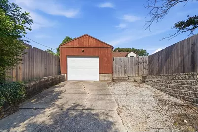 2960 Oakland Avenue, Dayton, OH 45409 - Photo 59