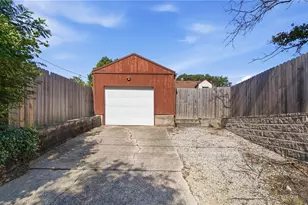 2960 Oakland Ave, Dayton, OH 45409 - Photo 59