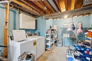 2960 Oakland Ave, Dayton, OH 45409 - Photo 47