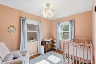 2960 Oakland Ave, Dayton, OH 45409 - Photo 27