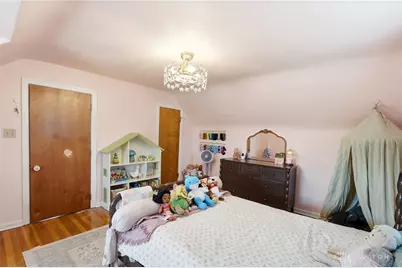 2960 Oakland Avenue, Dayton, OH 45409 - Photo 35
