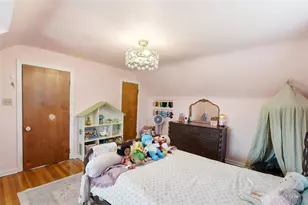 2960 Oakland Ave, Dayton, OH 45409 - Photo 35