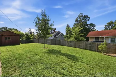 2960 Oakland Avenue, Dayton, OH 45409 - Photo 57