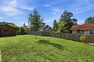 2960 Oakland Ave, Dayton, OH 45409 - Photo 57