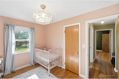 2960 Oakland Avenue, Dayton, OH 45409 - Photo 29