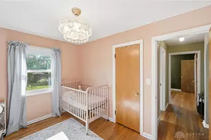 2960 Oakland Ave, Dayton, OH 45409 - Photo 29