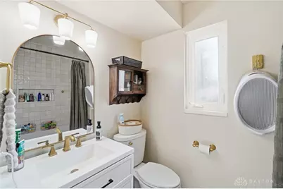 2960 Oakland Avenue, Dayton, OH 45409 - Photo 25