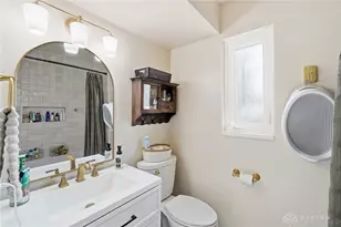 2960 Oakland Ave, Dayton, OH 45409 - Photo 25