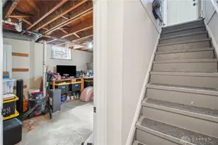 2960 Oakland Ave, Dayton, OH 45409 - Photo 45