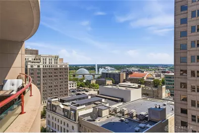 109 N Main Street #1200, Dayton, OH 45402 - Photo 59