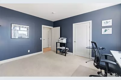 109 N Main Street #1200, Dayton, OH 45402 - Photo 53