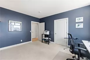109 N Main St, Dayton, OH 45402 - Photo 53