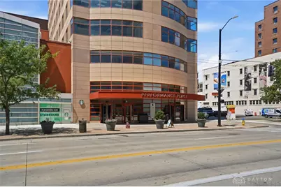 109 N Main Street #1200, Dayton, OH 45402 - Photo 1