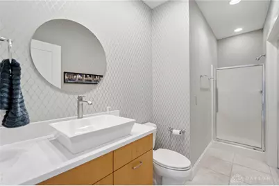 109 N Main Street #1200, Dayton, OH 45402 - Photo 55