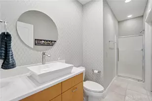 109 N Main St, Dayton, OH 45402 - Photo 55