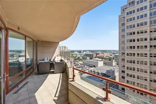 109 N Main St, Dayton, OH 45402 - Photo 57