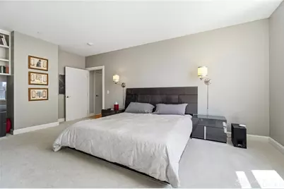 109 N Main Street #1200, Dayton, OH 45402 - Photo 45